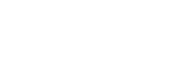 Rhox