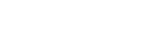 Rhox