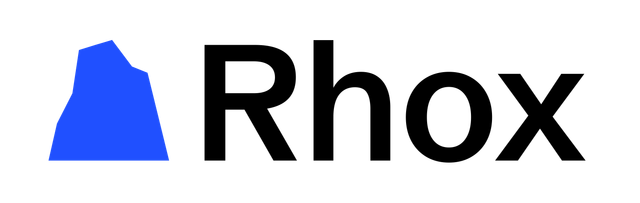 Rhox
