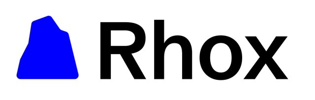 Rhox