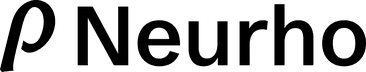 Neurho