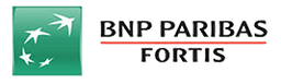 BNP Paribas