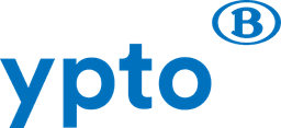 Ypto